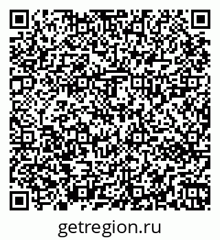 79265022405