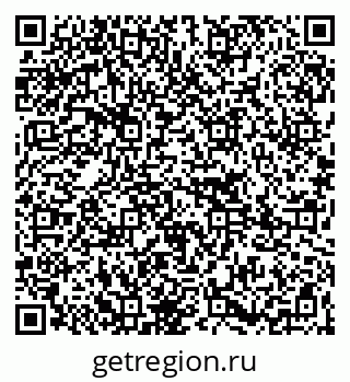 79265022408