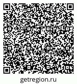 79265022410