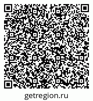 79265022415