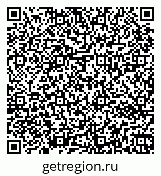 79265022419