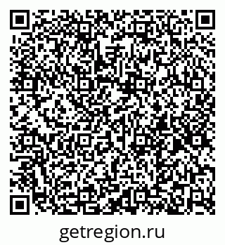 79265022425