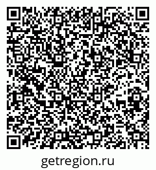 79265022429