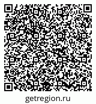 79265022433