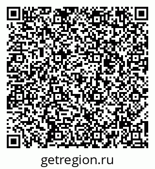 79265022442