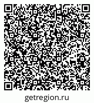 79265022450