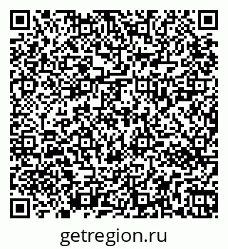 79265022455