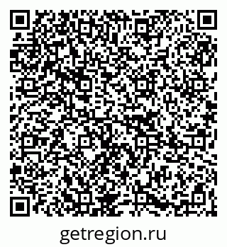 79265022460