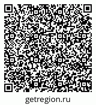 79265022461