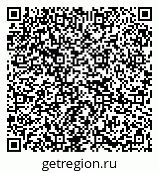 79265022471