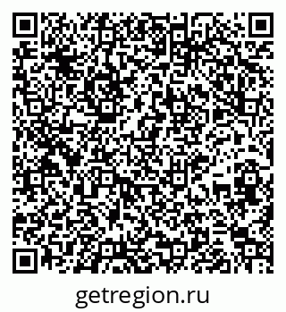 79265022475