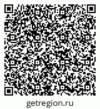 79265022476