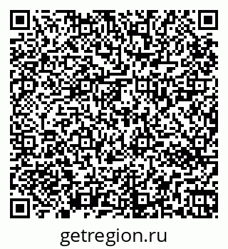 79265022478