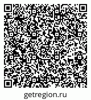 79265022481