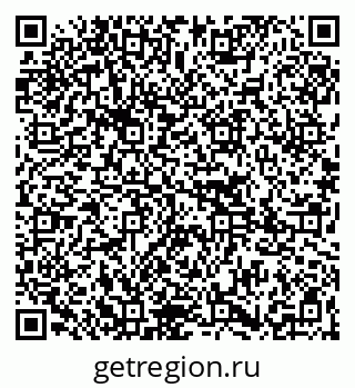 79265022484