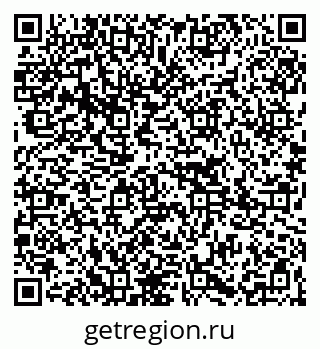 79265022489