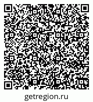 79265022490