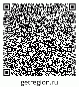 79265022498