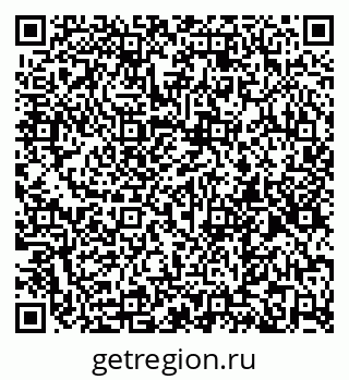 79265022501