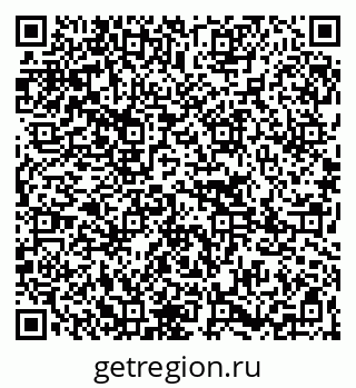 79265022503