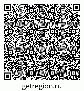 79265022505