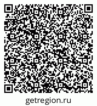 79265022507