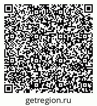 79265022512