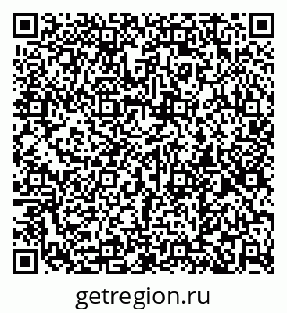 79265022516