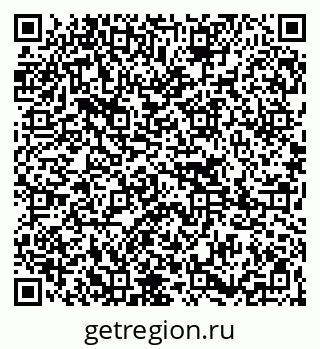 79265022517