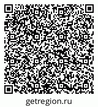 79265022518
