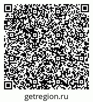 79265022892