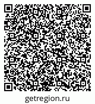 79265022897