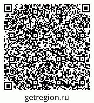 79265022900