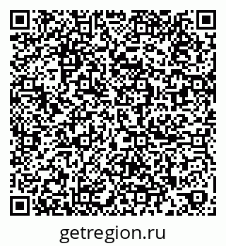 79265022908
