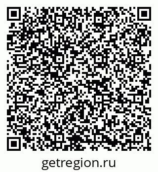 79265022969