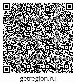79265022981