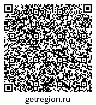 79265022982