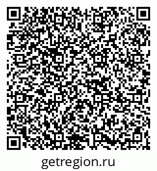 79265023009