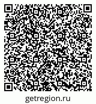 79265023129
