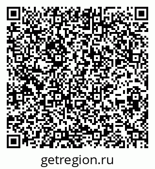 79265023130