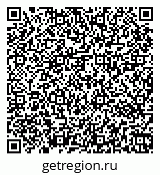 79265023135