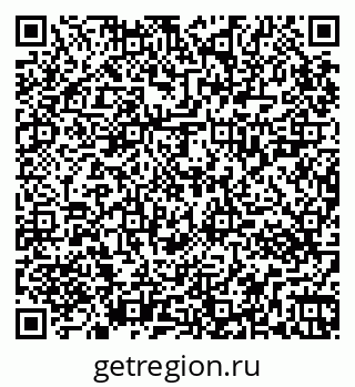 79265023139