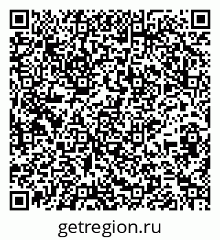 79265023164