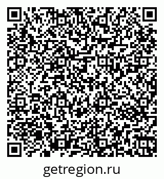 79265023170