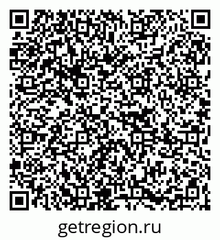 79265023171