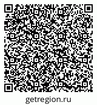 79265023173