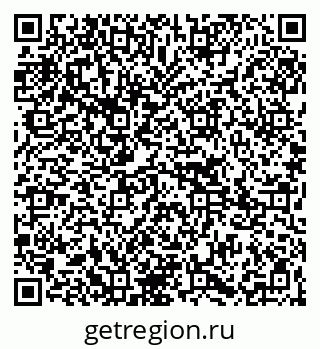 79265023185