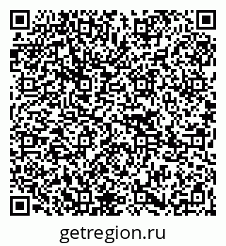 79265023188