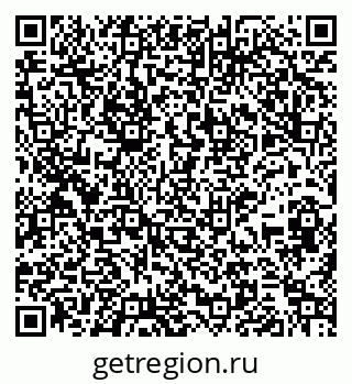 79265023191