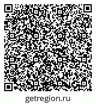 79265023194